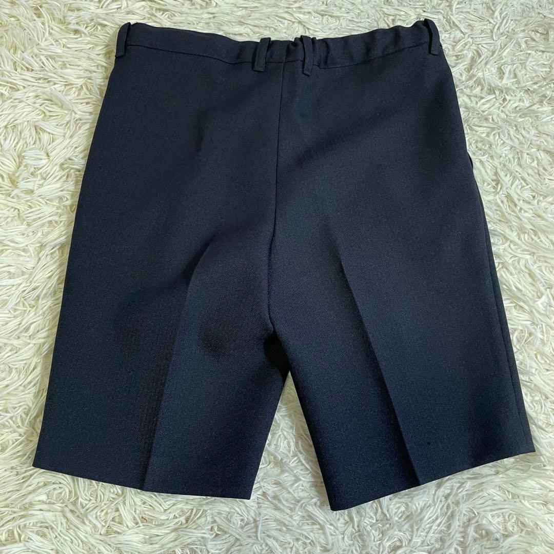 130 B体　ウォルツバイビームスデザイン　スーツ　完品　大きいサイズ