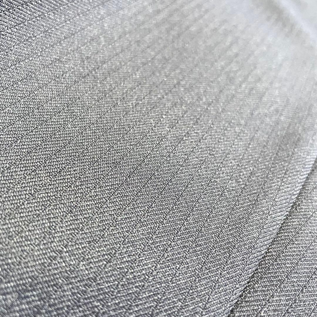 130 B体　ウォルツバイビームスデザイン　スーツ　完品　大きいサイズ