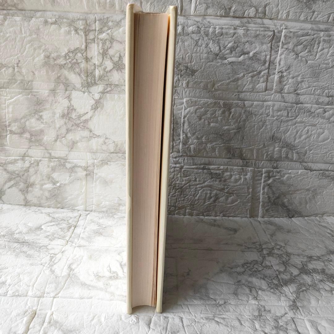 フリーメーソンの失われた鍵