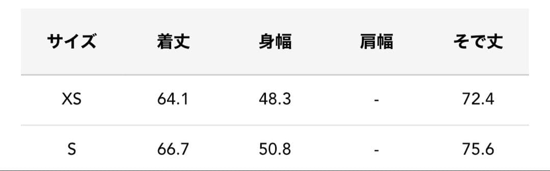 Stussy Thermal \"Woodland Camo\"他