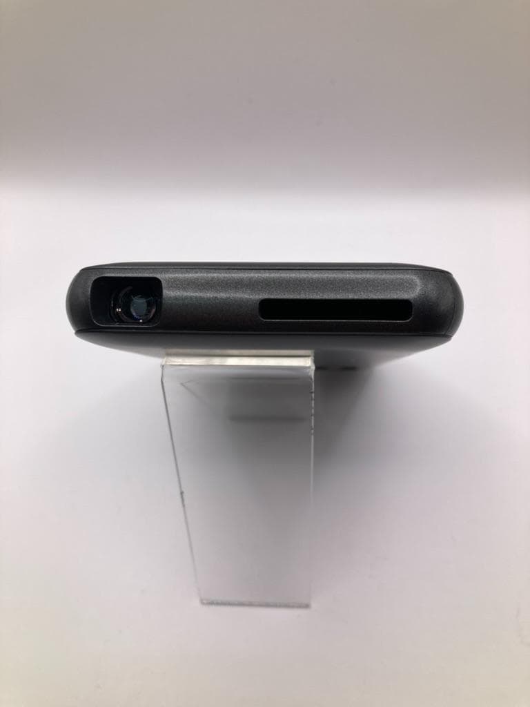 UENO-mono T89 スマホ型プロジェクター ミニ KABENI