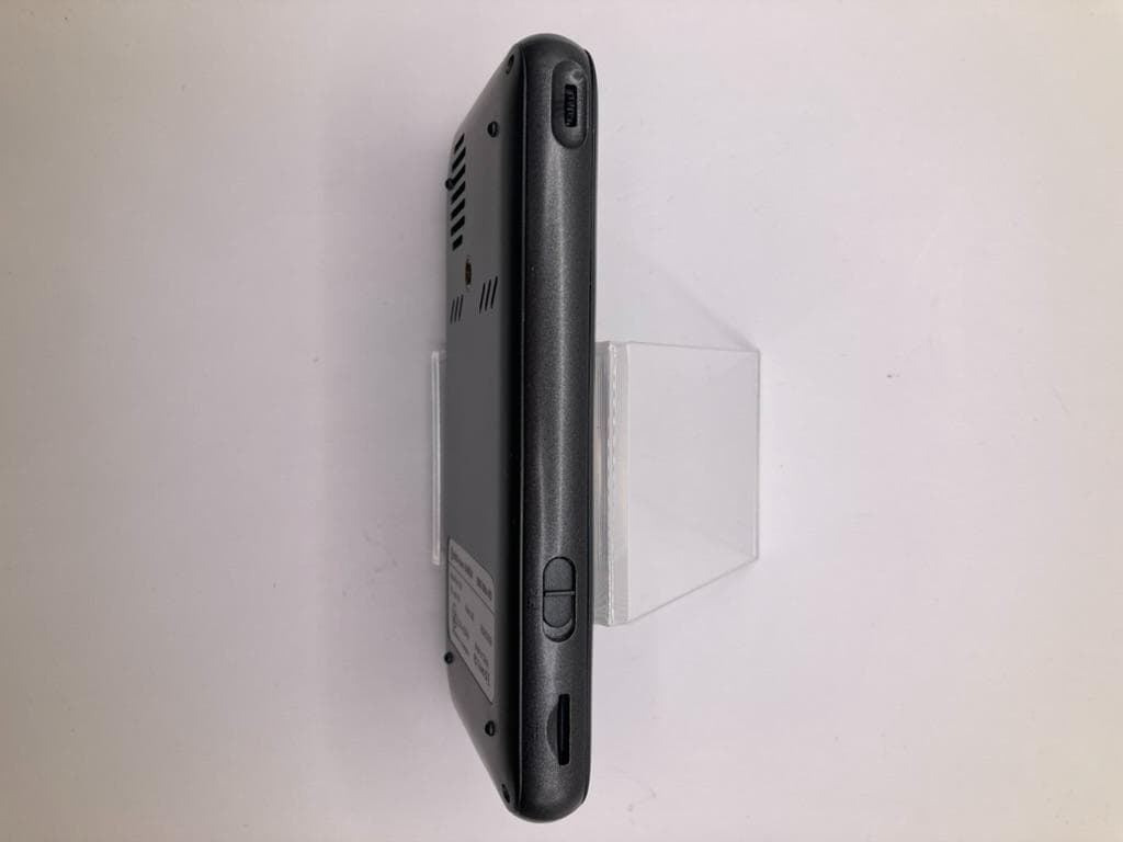 UENO-mono T89 スマホ型プロジェクター ミニ KABENI