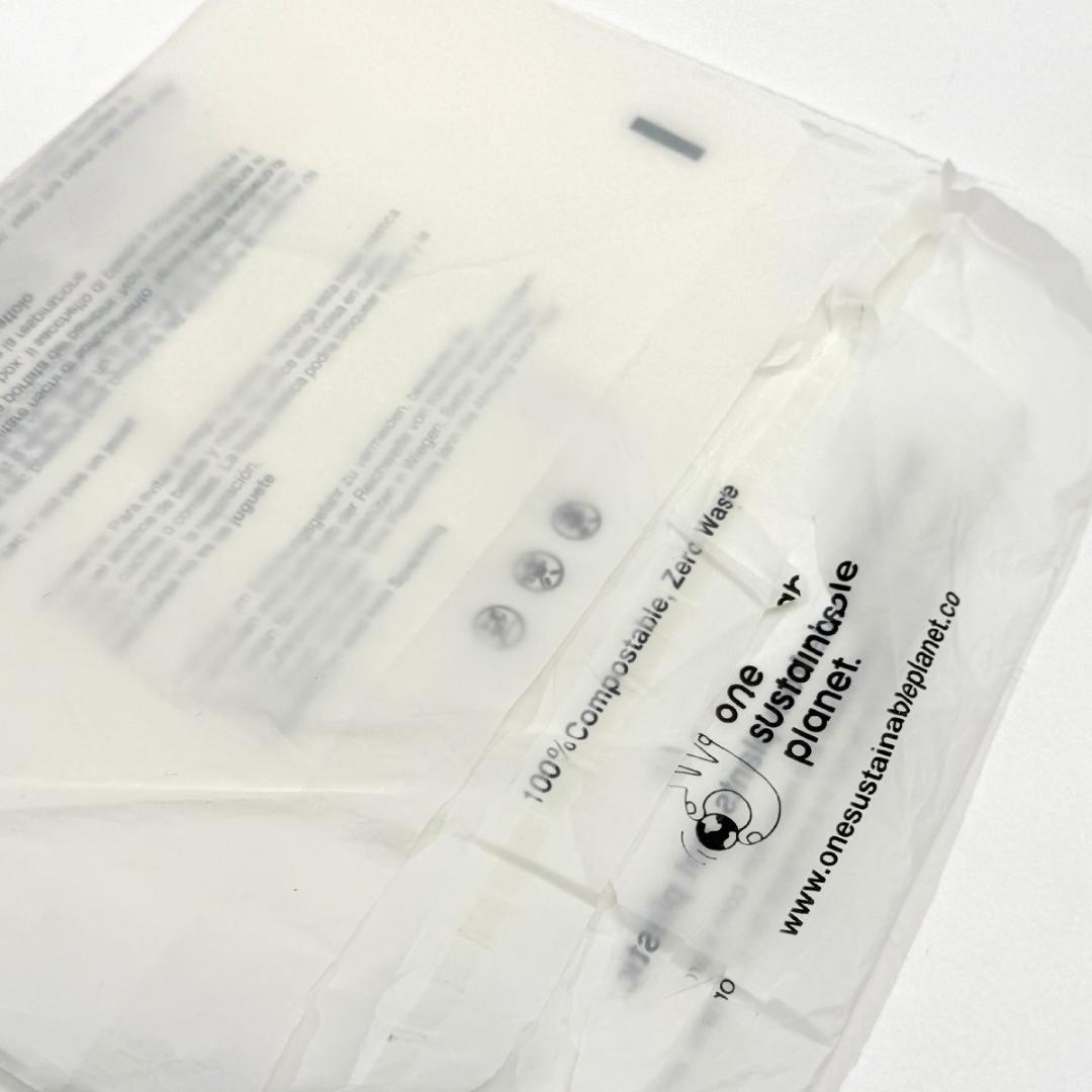 帽子 The Ennoy Professional COTTON CAP NAVY