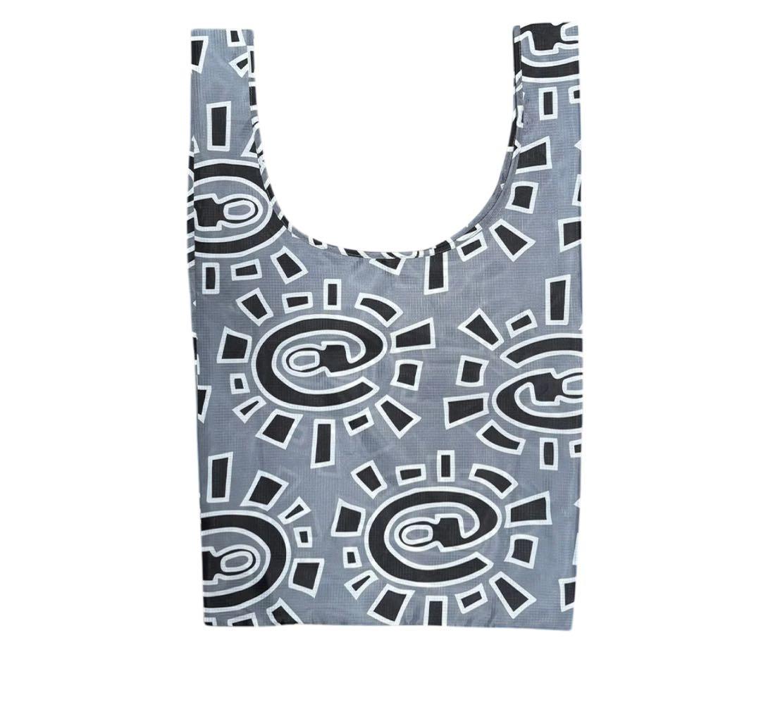 Always エコバッグステッカーつけます最安値