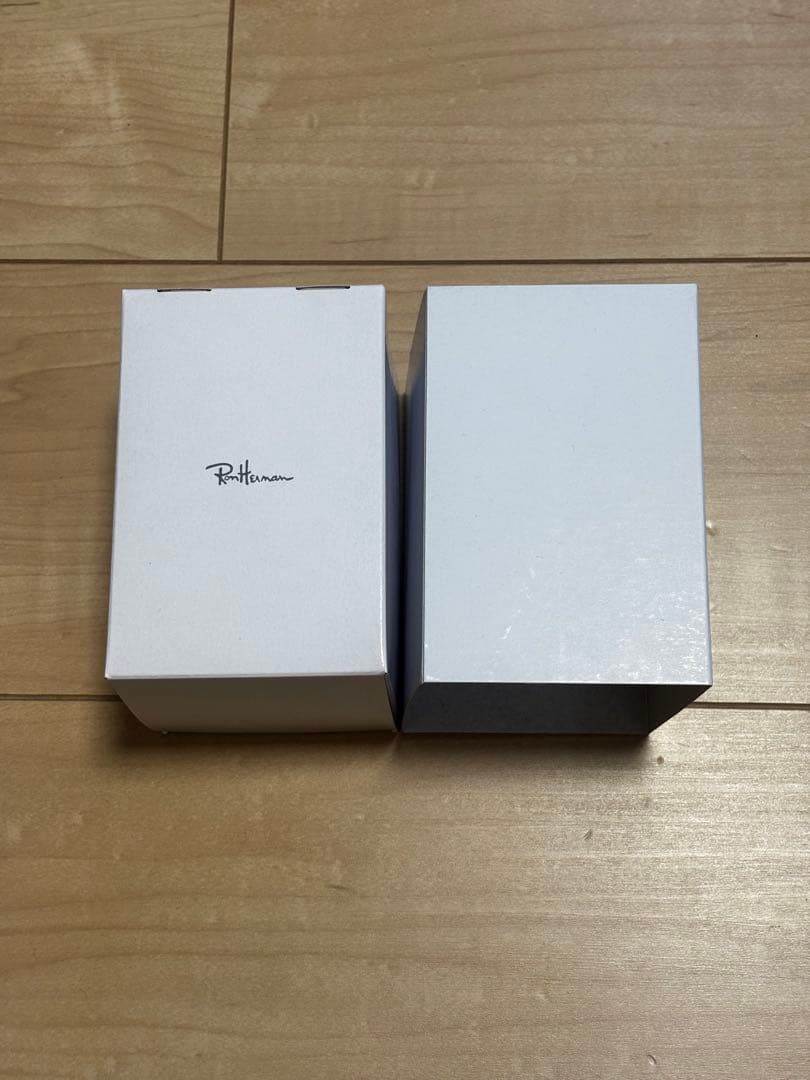 【新春セール】 G-SHOCK GA-2100 グレー 腕時計