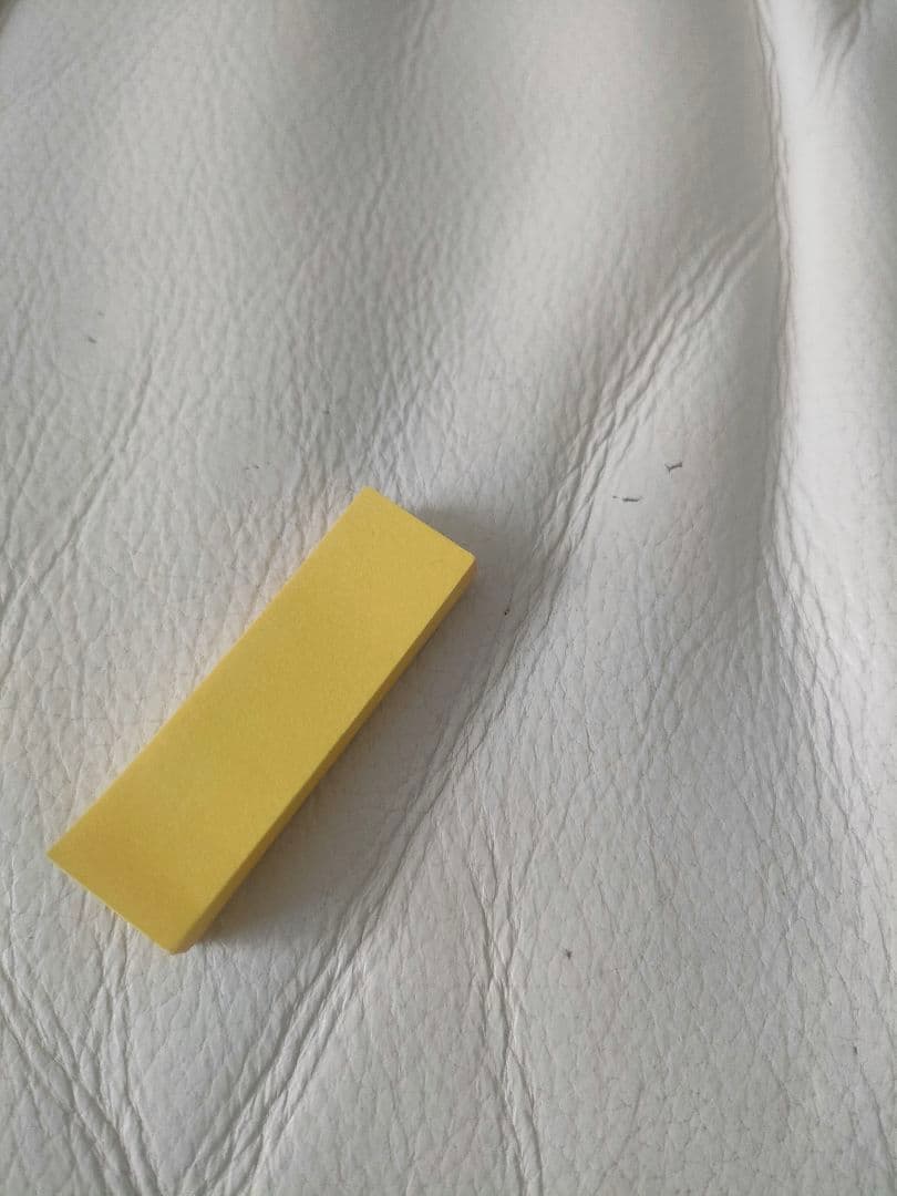 Y*a イタリア製 高級ソファ 総本革張 サコモディ２.５人掛け