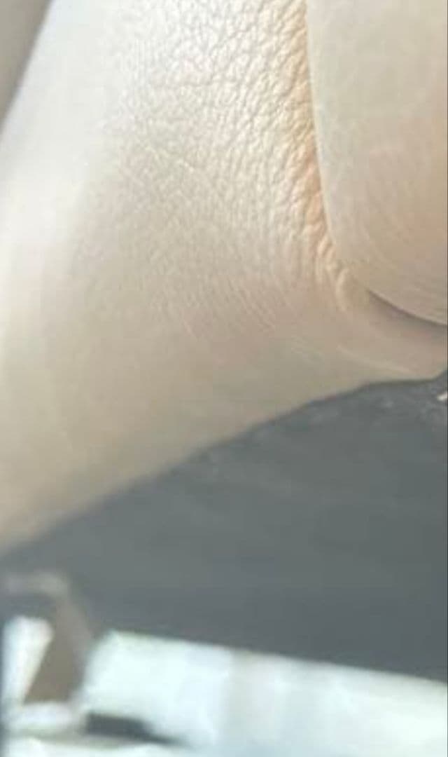 Y*a イタリア製 高級ソファ 総本革張 サコモディ２.５人掛け