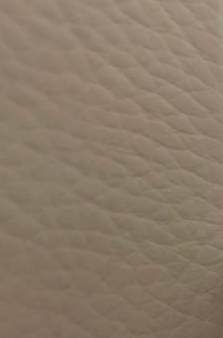 Y*a イタリア製 高級ソファ 総本革張 サコモディ２.５人掛け