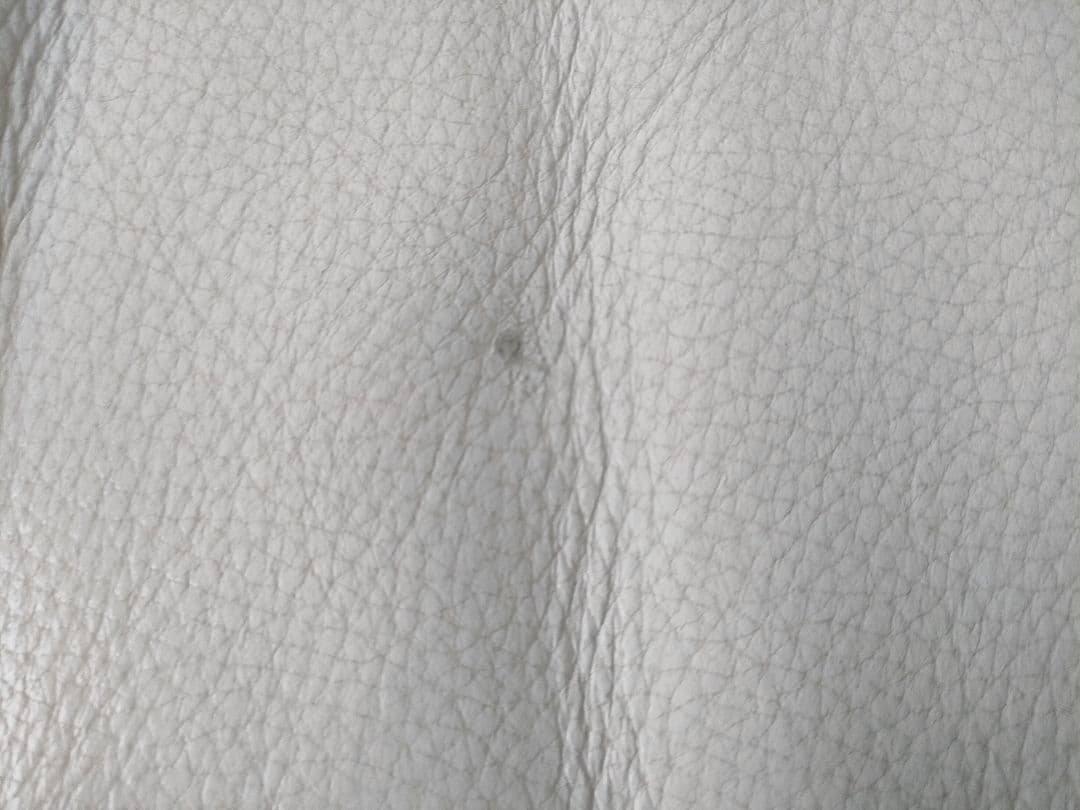 Y*a イタリア製 高級ソファ 総本革張 サコモディ２.５人掛け