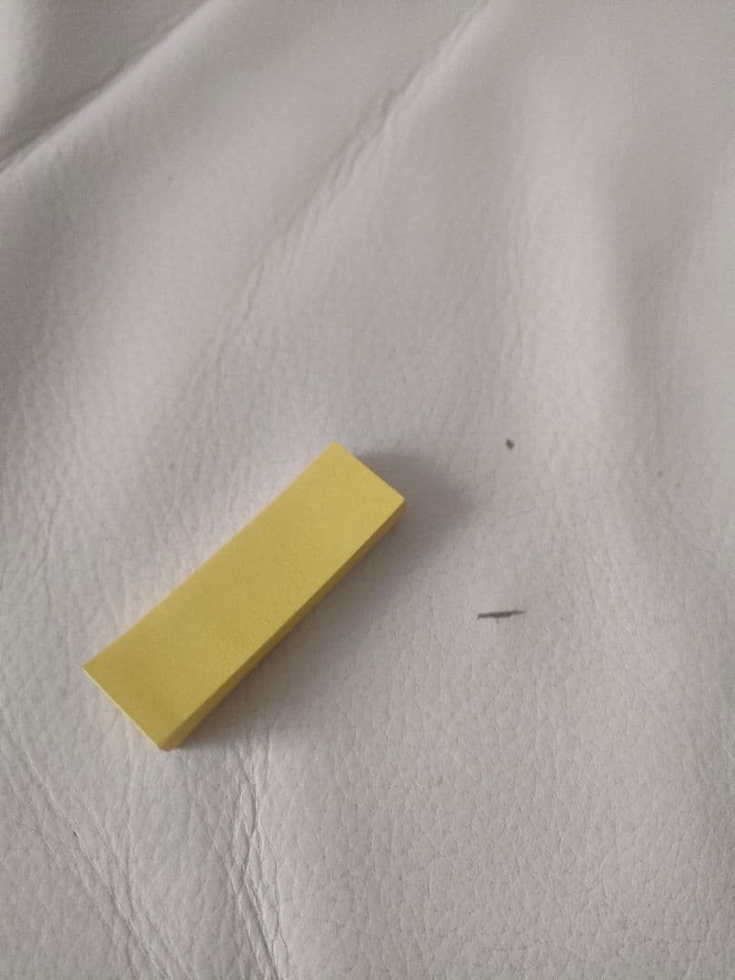 Y*a イタリア製 高級ソファ 総本革張 サコモディ２.５人掛け