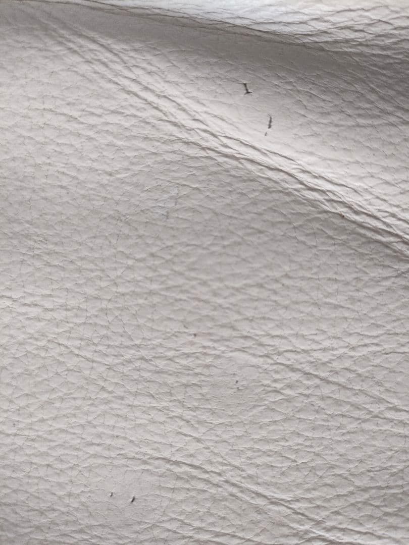 Y*a イタリア製 高級ソファ 総本革張 サコモディ２.５人掛け