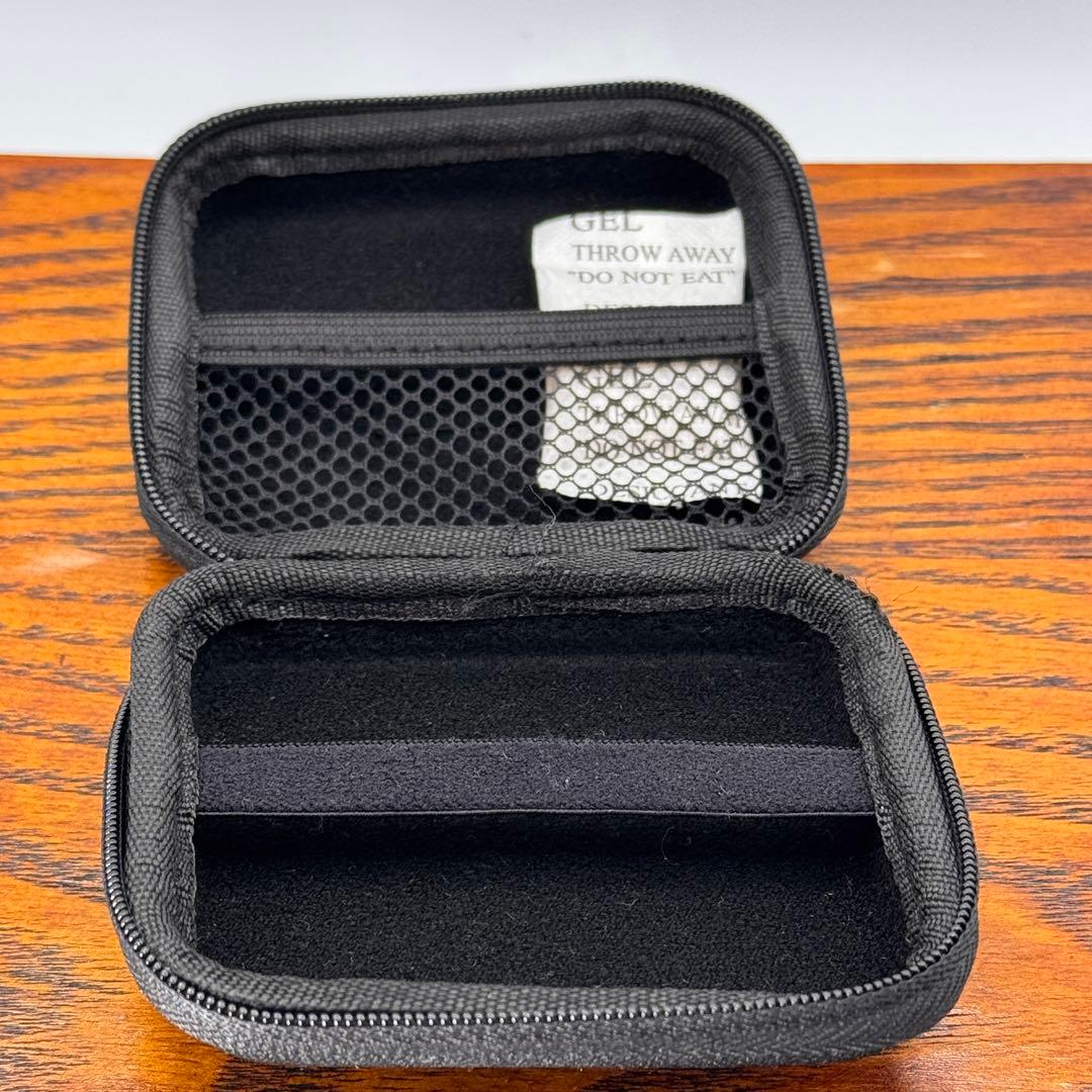 SENNHEISER IE600 美品