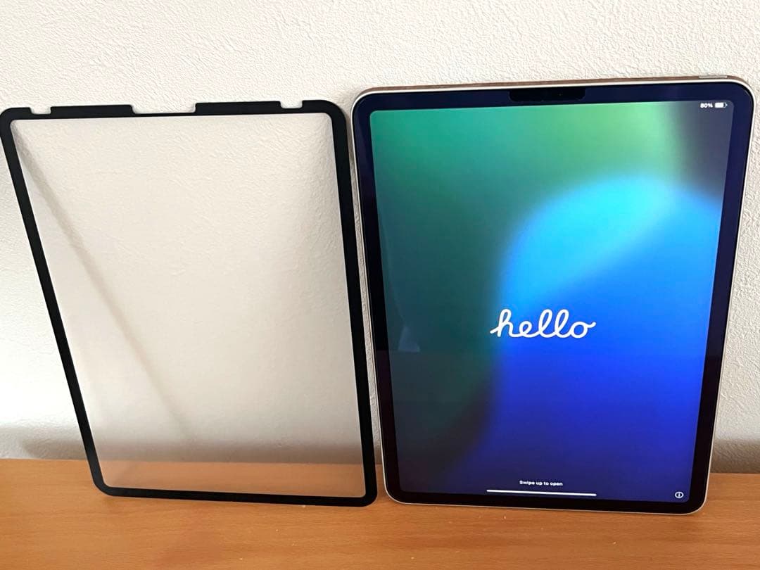 iPad Pro 11インチ 第３世代 Wi-Fi