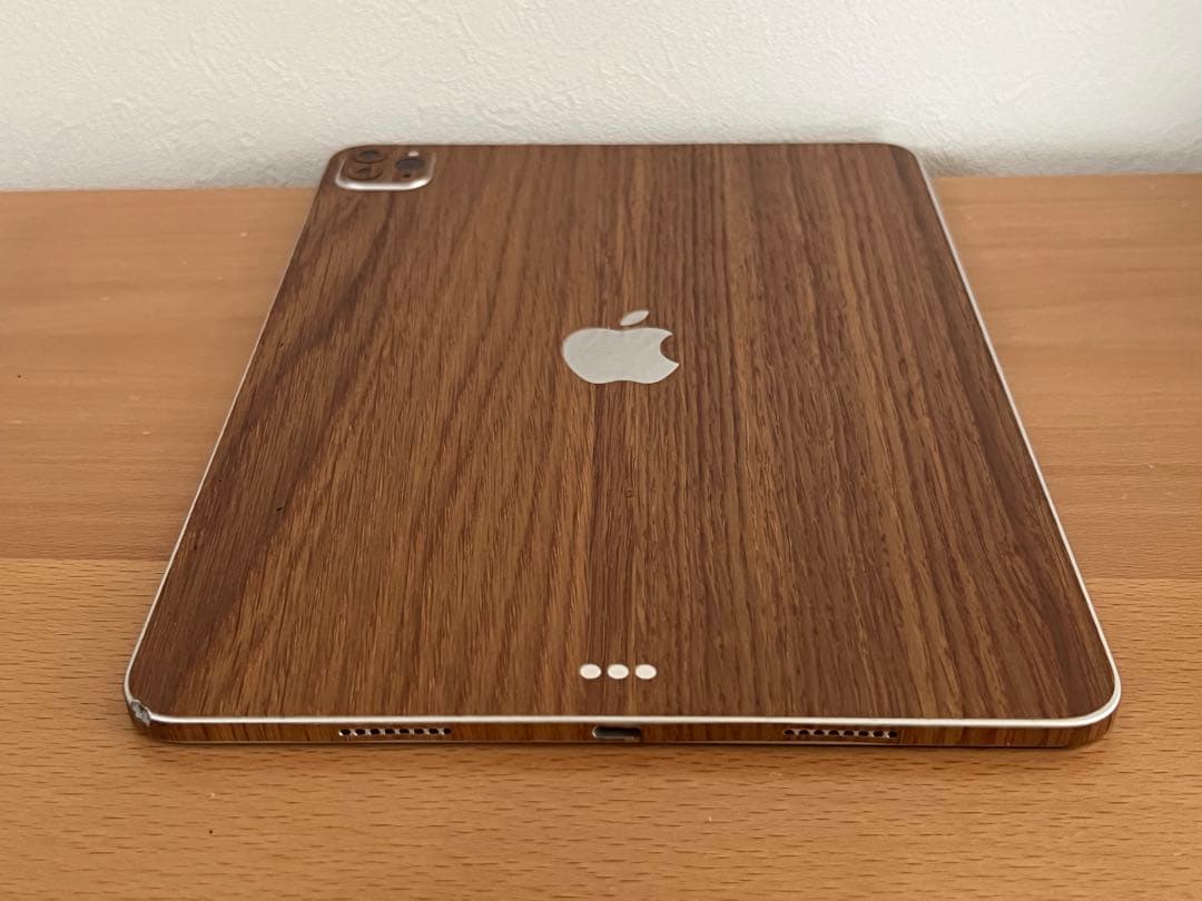 iPad Pro 11インチ 第３世代 Wi-Fi