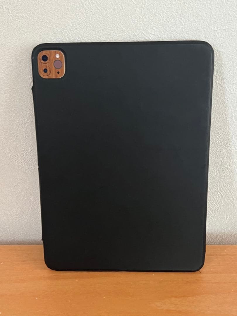 iPad Pro 11インチ 第３世代 Wi-Fi