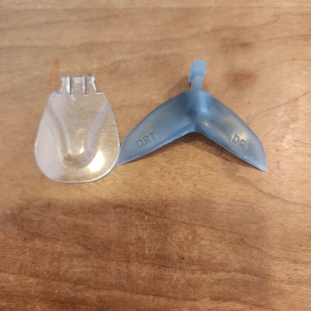 KLASH9（クラッシュ9）Low FLOAT #256