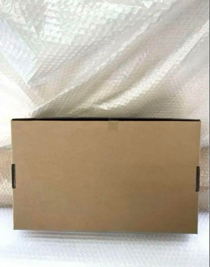 makita マキタMHW180DZ充電式洗浄機 新品未開封品