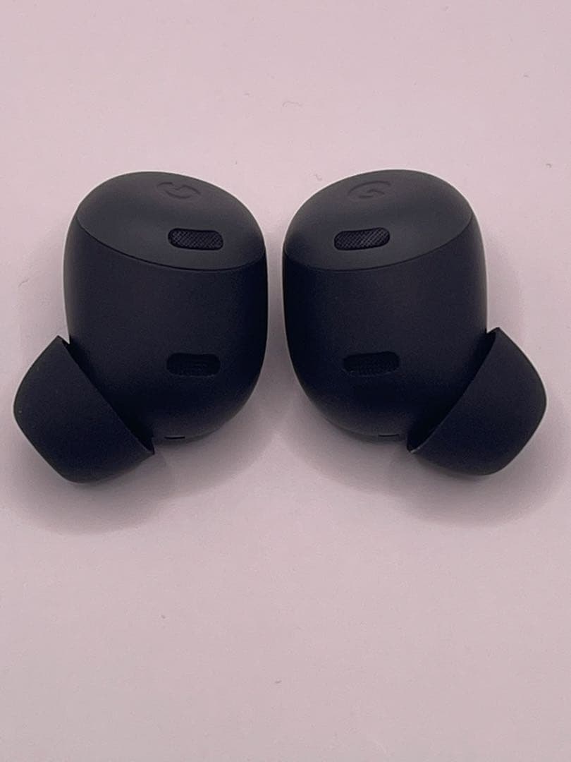 Google Pixel Buds Proワイヤレスイヤホン Google純正