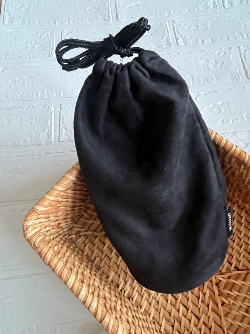 duck　ニコン AF DC-Nikkor 135mm f/2D ④