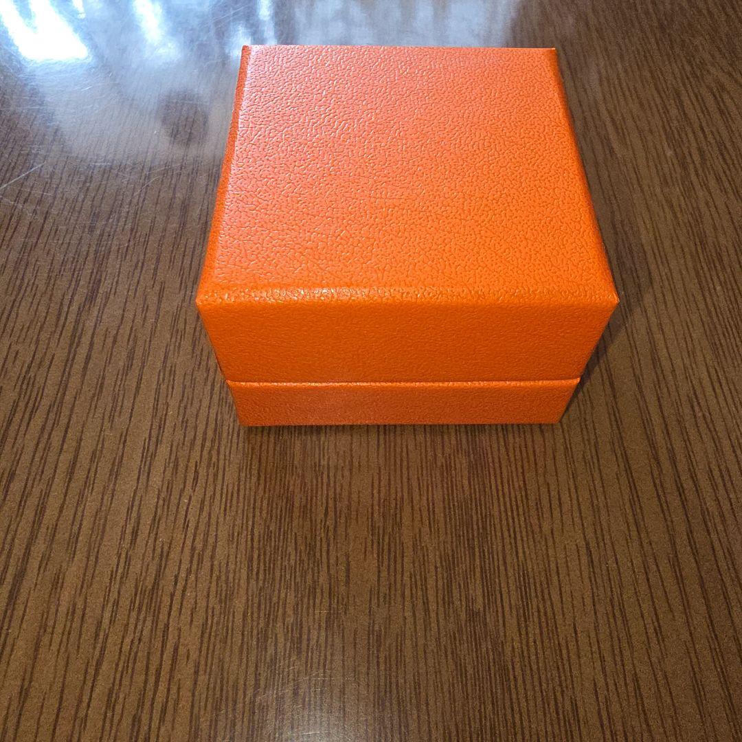 ダイヤモンドジュエリー ピンクゴールド ハートモチーフ