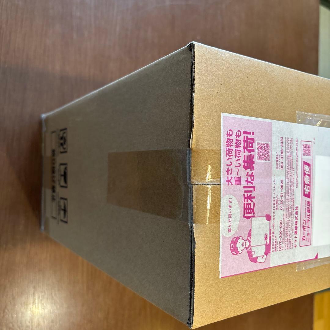 【新品未開封】ロケット団の栄光　アタッシュケースセット