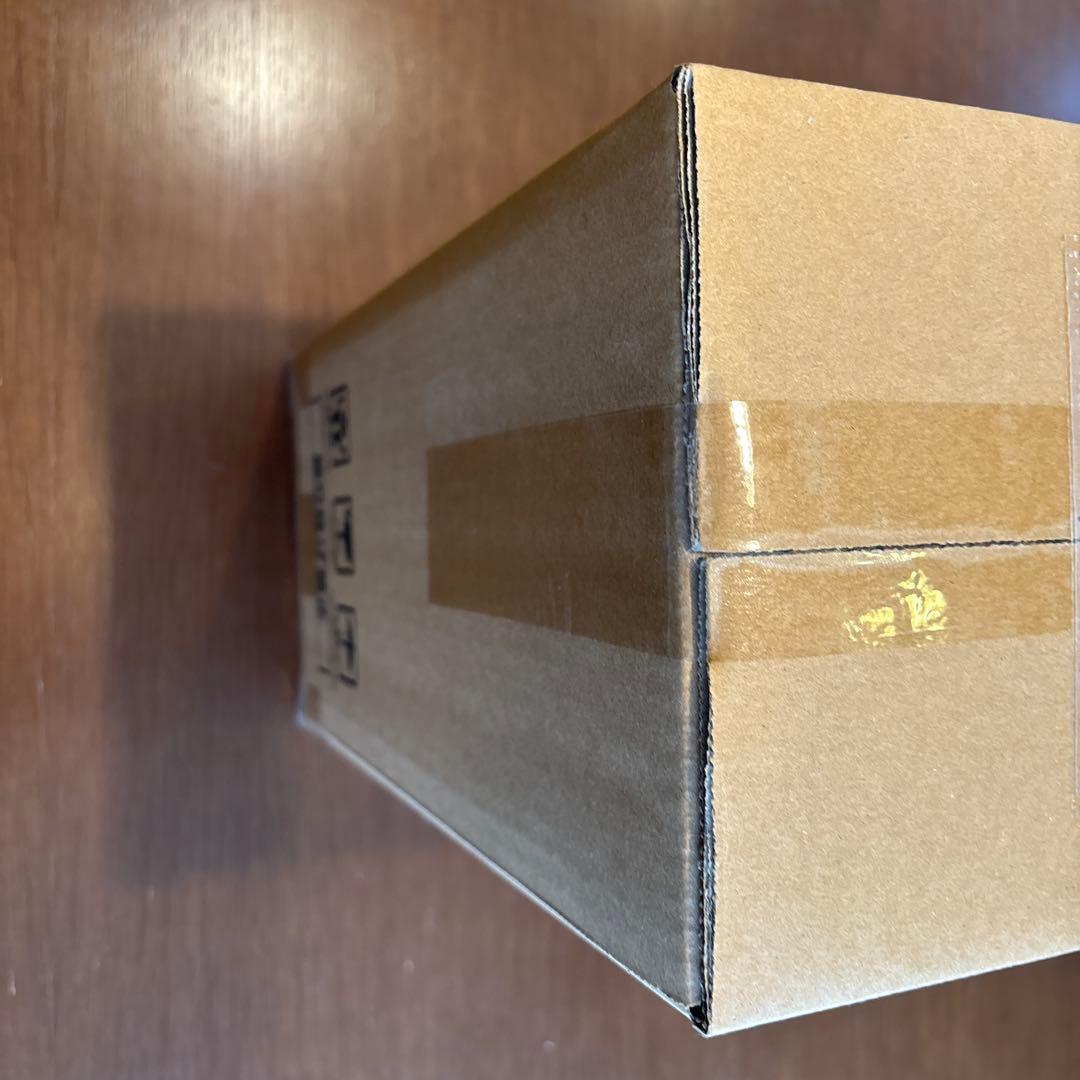 【新品未開封】ロケット団の栄光　アタッシュケースセット