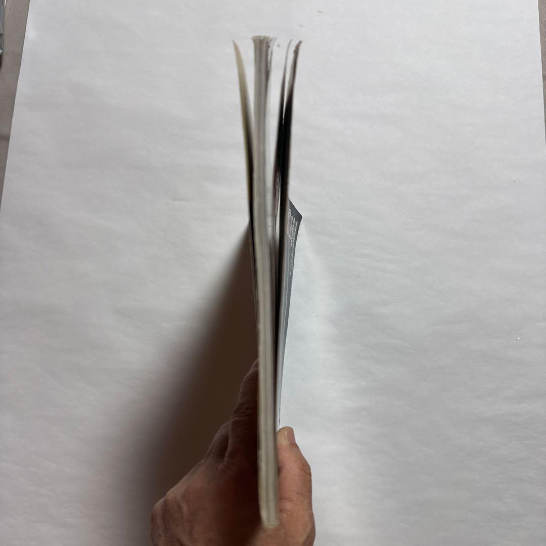 【レア】20周年記念ウォークマン年鑑 : 1979～1999