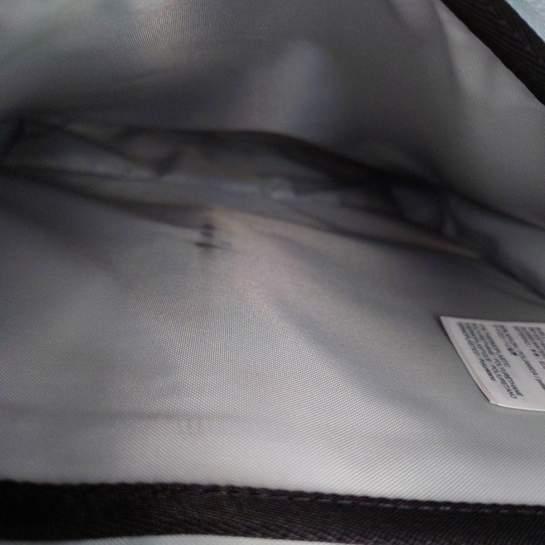 アークテリクス　グランヴィル25　バックパック