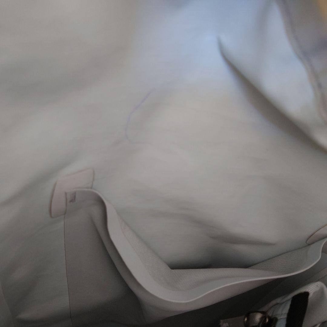 アークテリクス　グランヴィル25　バックパック