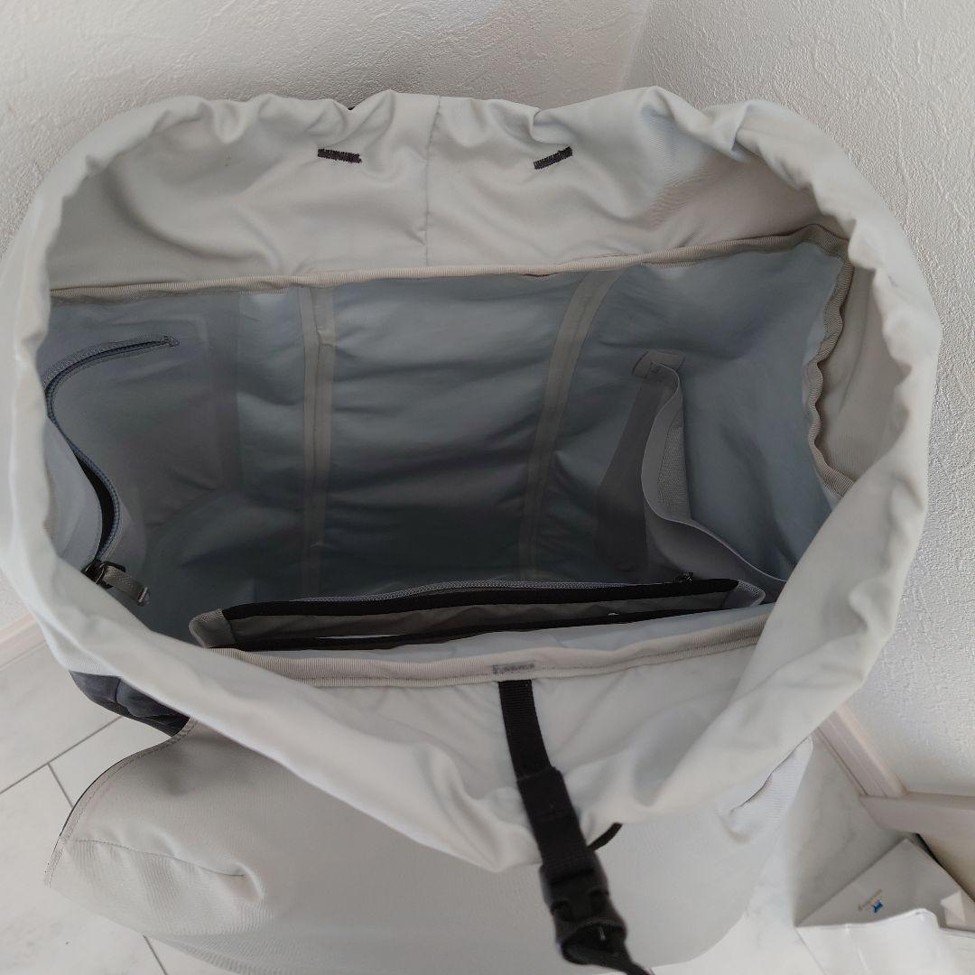 アークテリクス　グランヴィル25　バックパック