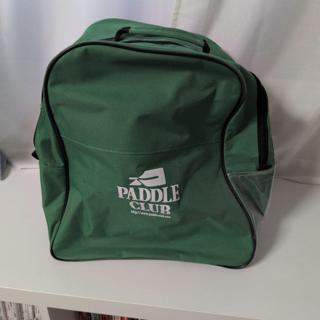 LANGE XT 120 スキーブーツ (男性用)