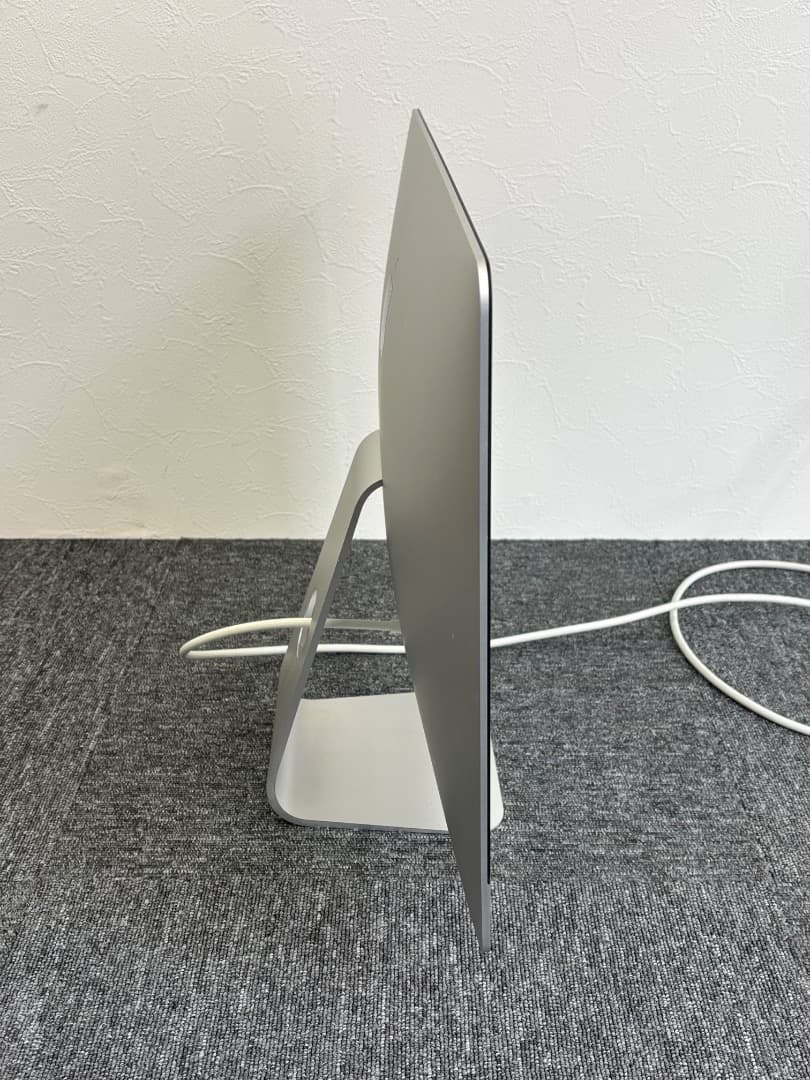 iMac Late 2013 21.5インチ Apple