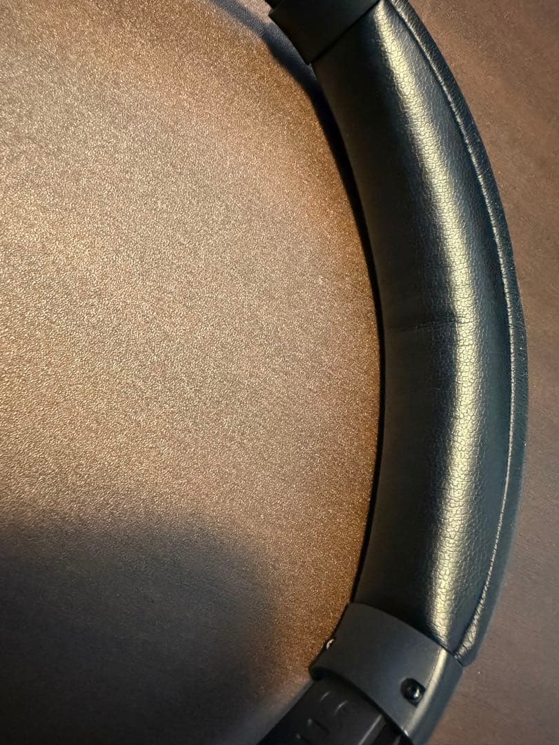 【付属品完備】Bose QuietComfort 45 ワイヤレスヘッドホン