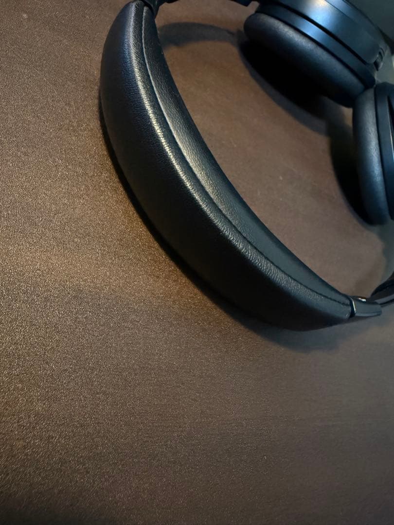 【付属品完備】Bose QuietComfort 45 ワイヤレスヘッドホン