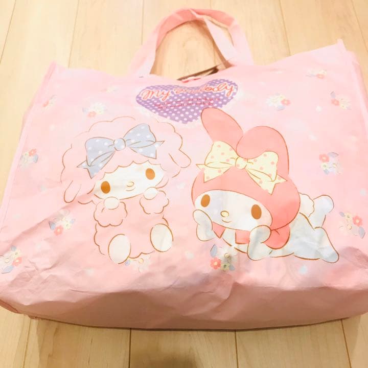 専用　マイメロ　クレヨンしんちゃん　ワニやまさん　寝具セット　ブランケット　布団