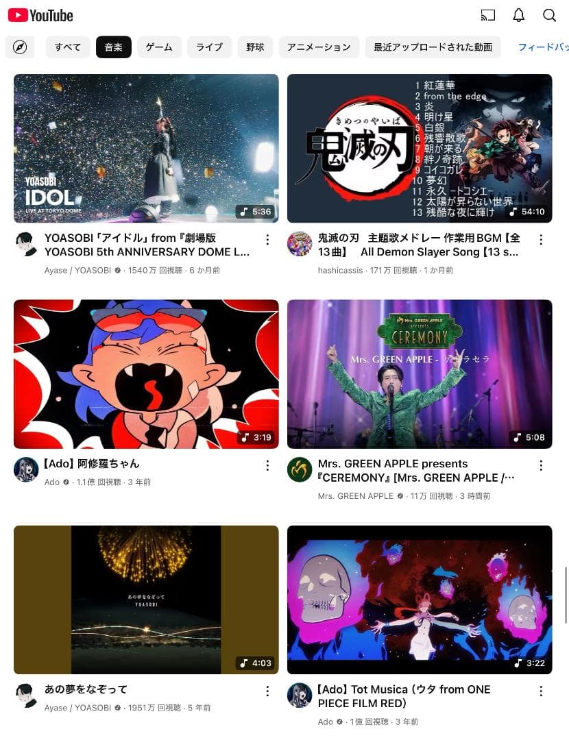 ◆ 128GB iPad mini4 ( 新品 フィルム 付き ) 第4世代