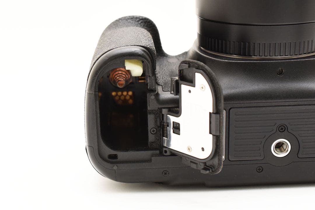 デジタル一眼レフカメラCanon EOS 5D Mark III望遠レンズセット