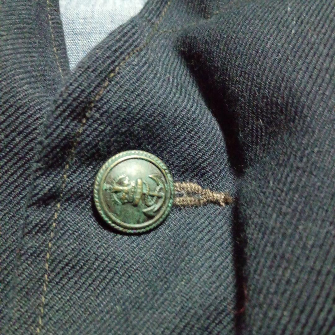 DOUBLE　RRL　ダウンベスト　アメリカサイズSサイズ（Мサイズ）