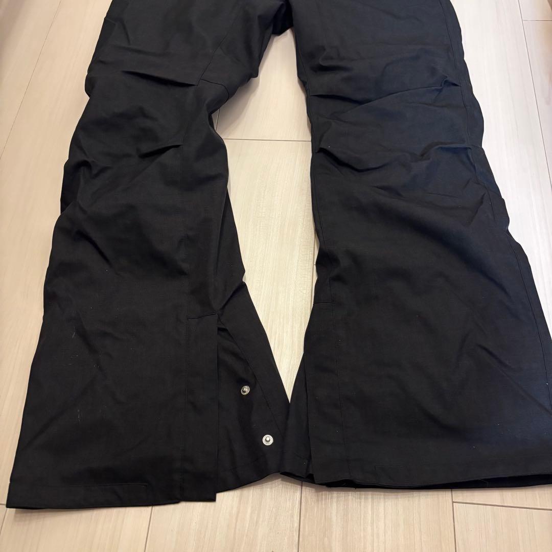 美品早い者勝ち！スノーボードウェア8点セット 女性Mサイズ