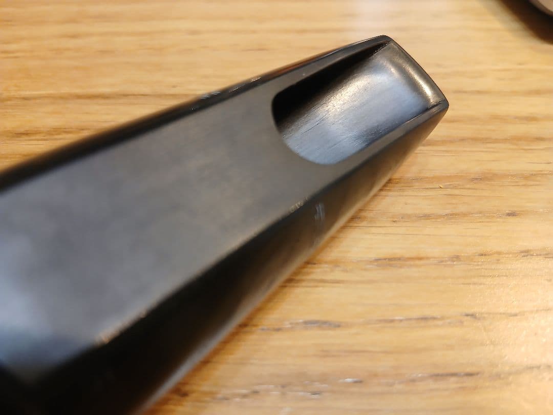 テナーサックス用　Otto Link ラバー 6