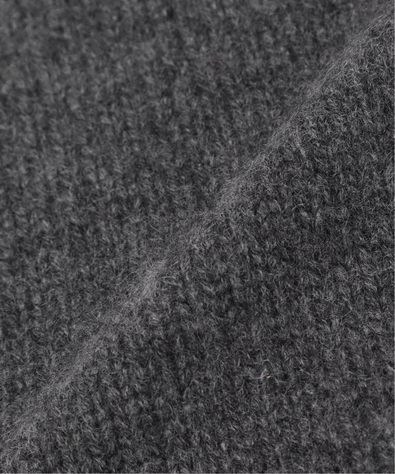 タグつき未使用　Cashmere Leg Warmer