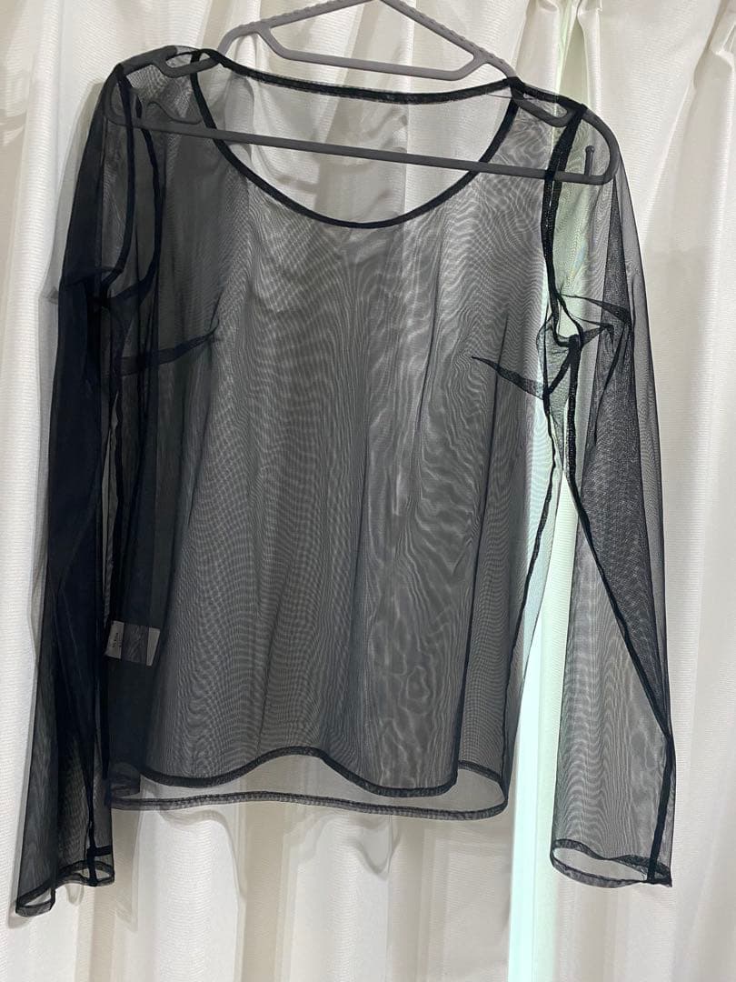 kanaレーストップス キャミビスチェ パンツドレス 3点セット(Mサイズ)