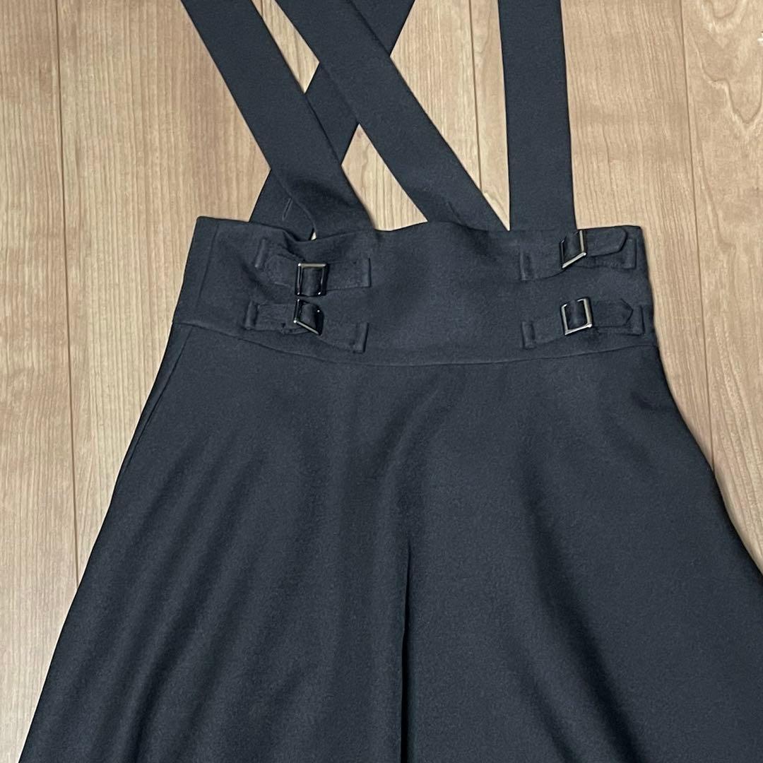 アリサナ　セレモニースーツ160cm