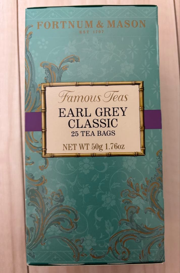 ハリーはご機嫌様ご確認用