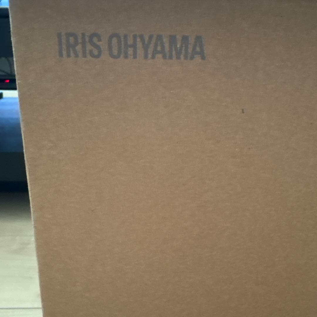 PC-MB3-H ☆Sitilian Lemon☆専用