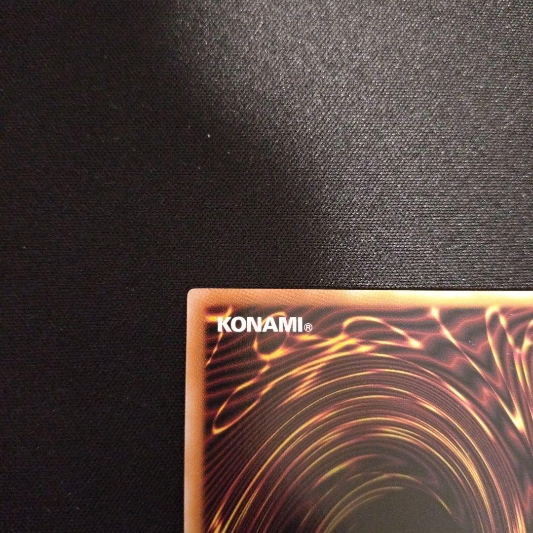 M∀LICE〈P〉ホワイトラビット　25th