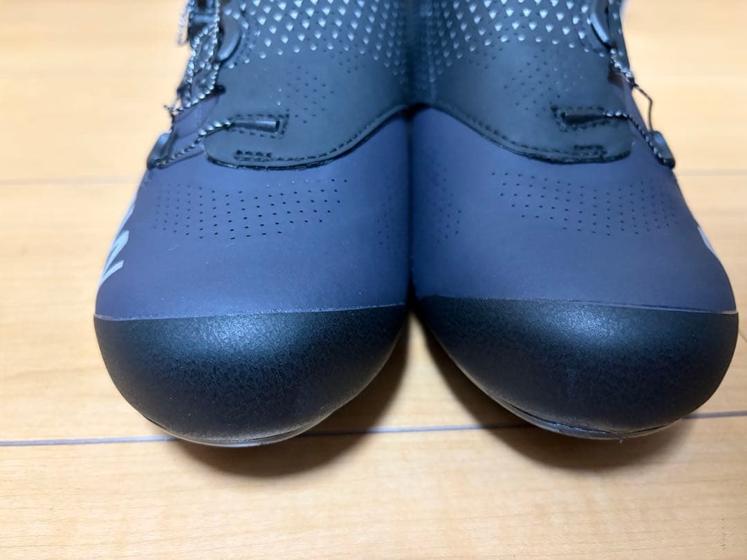 【美品】 Northwave Celsius R Arctic GTX 41