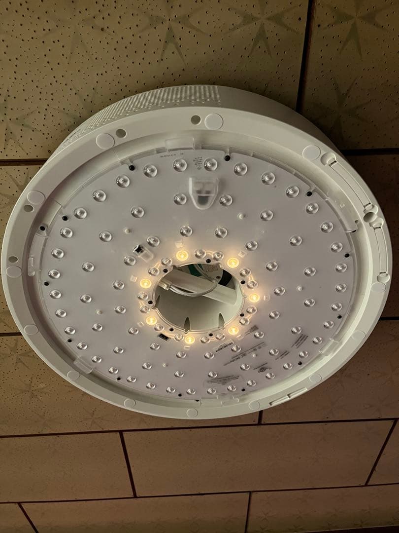 【ハマ】Aladdin X2 Plus＋HDMIコネクター2 セット