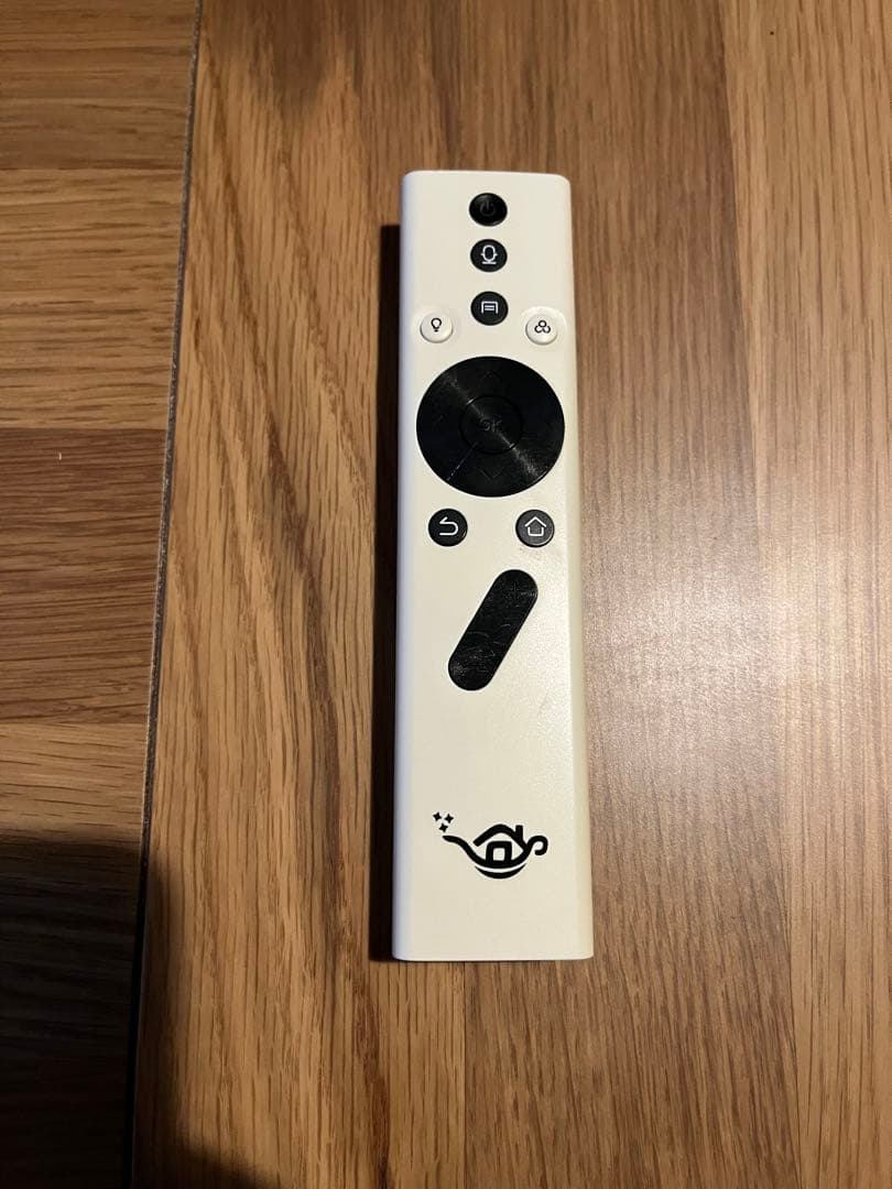 【ハマ】Aladdin X2 Plus＋HDMIコネクター2 セット