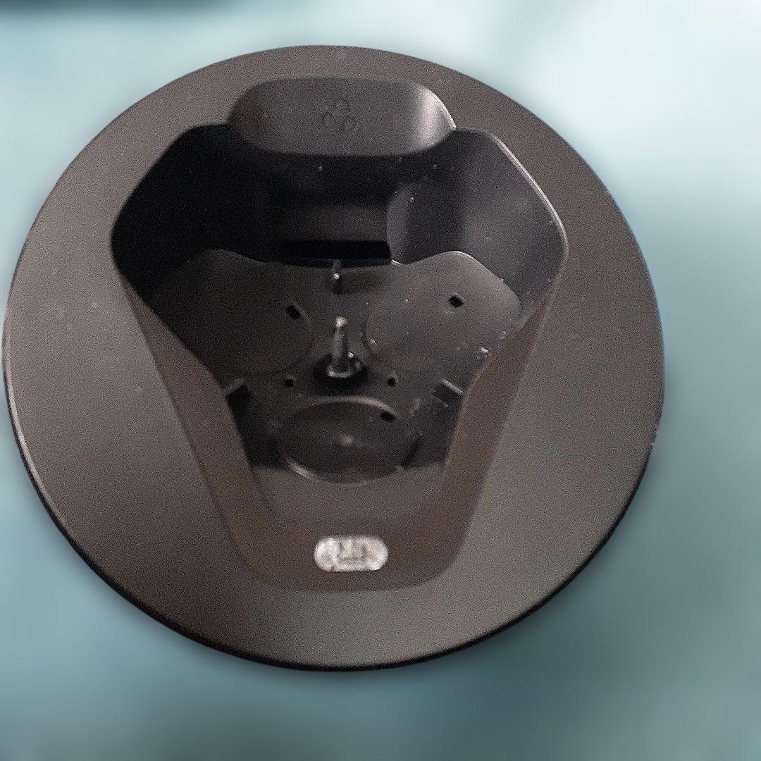 フィリップス 電気シェーバー 9000プレステージ SP9885/36